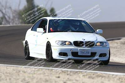 media/Nov-08-2025-Speed Ventures (Sat) [[1c7a6332f5]]/Purple/Session 2 (Turn 2)/